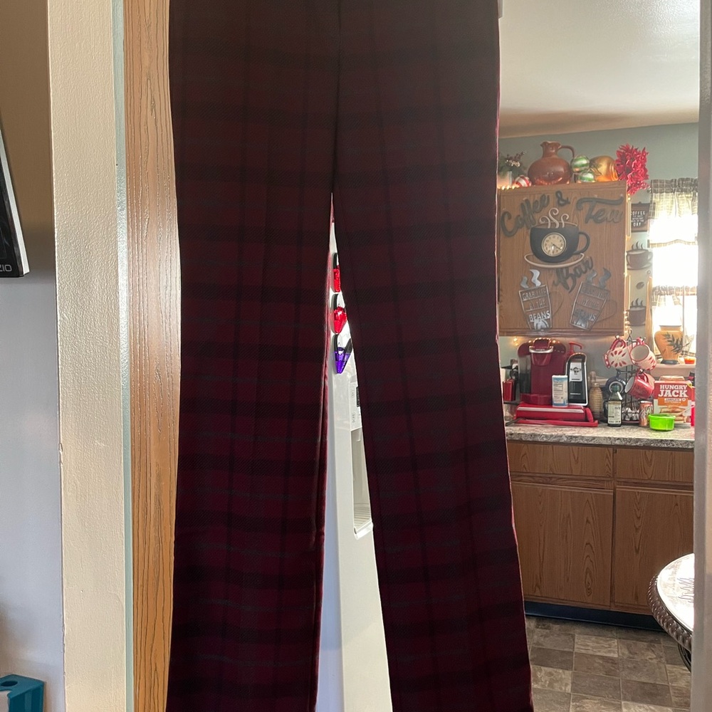 Women’s Dress slacks